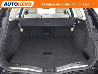 Ford Mondeo 2.0 TDCi EcoBlue Titanium