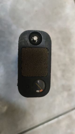 Esplosimetro SEKURSPOT 178