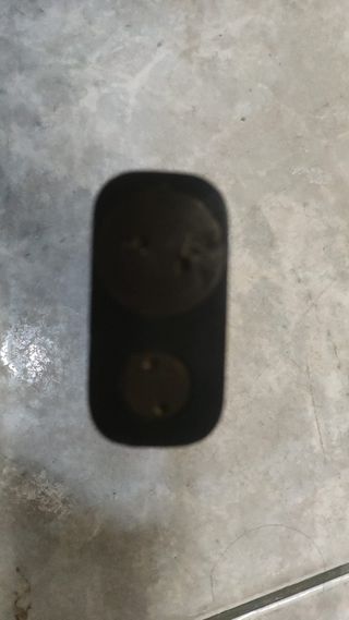 Esplosimetro SEKURSPOT 178