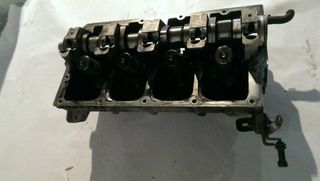 Culata seat leon (1p1) reference ecomotive 104869