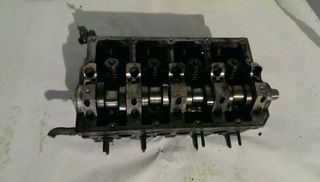 Culata seat leon (1p1) reference ecomotive 104869