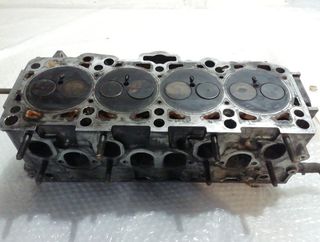 Culata seat leon (1p1) reference ecomotive 104869