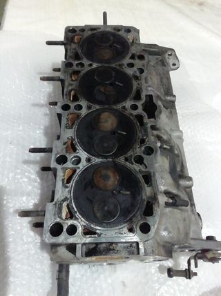 Culata seat leon (1p1) reference ecomotive 104869