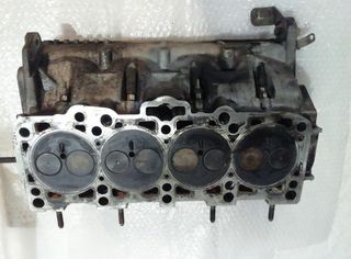 Culata seat leon (1p1) reference ecomotive 104869