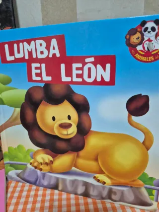 3 cuentos clásicos infantiles