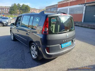 RENAULT ESPACE 1.9 DCI