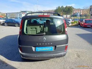 RENAULT ESPACE 1.9 DCI