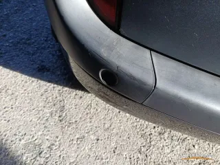 RENAULT ESPACE 1.9 DCI