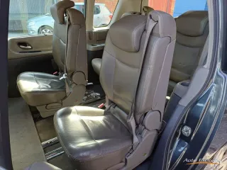 RENAULT ESPACE 1.9 DCI