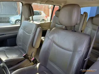 RENAULT ESPACE 1.9 DCI