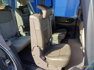 RENAULT ESPACE 1.9 DCI