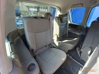 RENAULT ESPACE 1.9 DCI