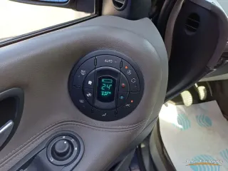 RENAULT ESPACE 1.9 DCI