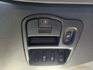 RENAULT ESPACE 1.9 DCI