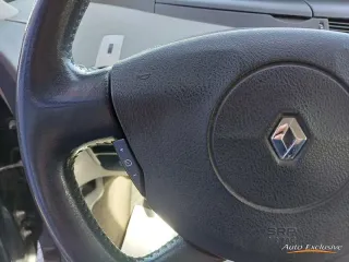 RENAULT ESPACE 1.9 DCI