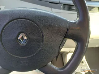 RENAULT ESPACE 1.9 DCI