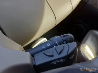 RENAULT ESPACE 1.9 DCI