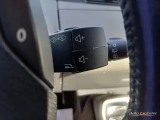 RENAULT ESPACE 1.9 DCI