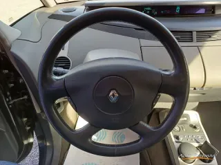 RENAULT ESPACE 1.9 DCI