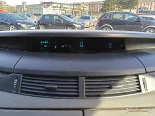 RENAULT ESPACE 1.9 DCI