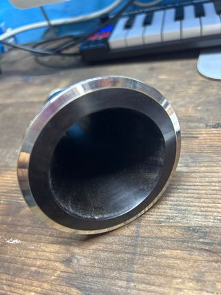 Campana per Clarinetto Bb Noblet Paris