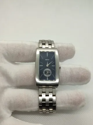 Relógio de senhora Mexx