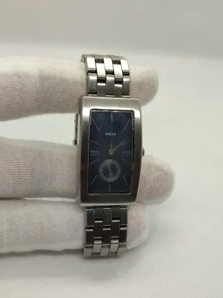 Relógio de senhora Mexx