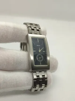 Relógio de senhora Mexx