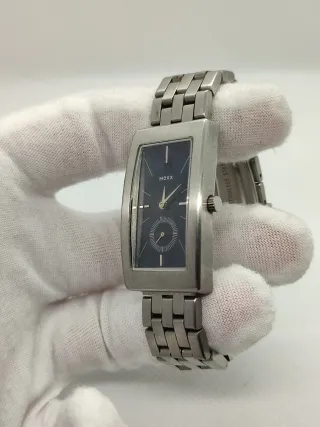 Relógio de senhora Mexx