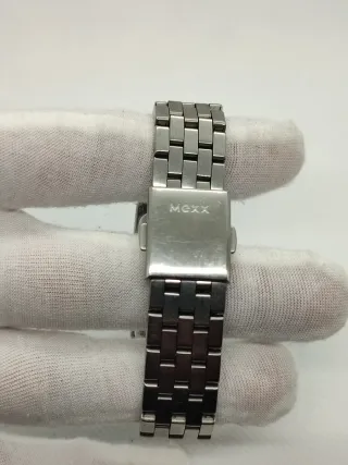 Relógio de senhora Mexx