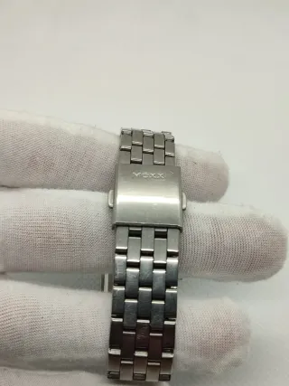 Relógio de senhora Mexx