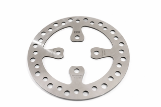 Disco Freno Yamaha Raptor 660 / Banshee