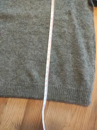 Pack jerseys lana 100% (nuevos)