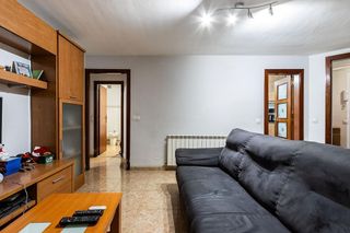 Piso en venta en Can Feu - Can Gambús - Hostafrancs en Sabadell