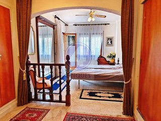 Casa adosada en venta en Port d'Aro en Castell-Platja d´Aro