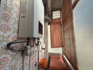 Piso en venta en Lo Morant- San Nicolás de Bari en Alicante