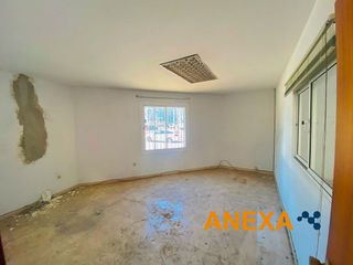 Nave industrial en venta en Polígonos - Recinto Ferial Cortijo de Torres en Málaga