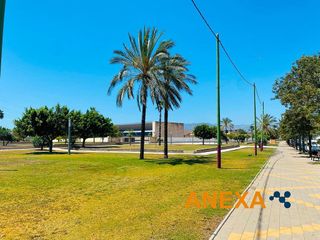 Nave industrial en venta en Polígonos - Recinto Ferial Cortijo de Torres en Málaga