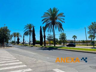 Nave industrial en venta en Polígonos - Recinto Ferial Cortijo de Torres en Málaga