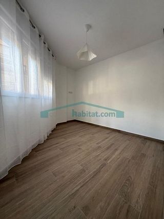 Piso en venta en Alcalde Felipe Mallol en San Vicente del Raspeig/Sant Vicent del Raspeig