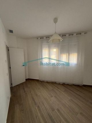 Piso en venta en Alcalde Felipe Mallol en San Vicente del Raspeig/Sant Vicent del Raspeig