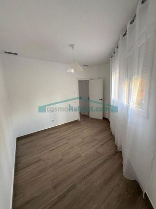 Piso en venta en Alcalde Felipe Mallol en San Vicente del Raspeig/Sant Vicent del Raspeig