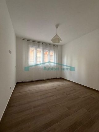 Piso en venta en Alcalde Felipe Mallol en San Vicente del Raspeig/Sant Vicent del Raspeig