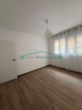 Piso en venta en Alcalde Felipe Mallol en San Vicente del Raspeig/Sant Vicent del Raspeig