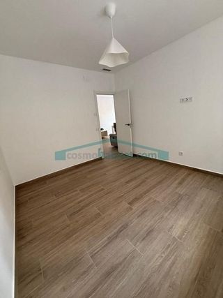 Piso en venta en Alcalde Felipe Mallol en San Vicente del Raspeig/Sant Vicent del Raspeig
