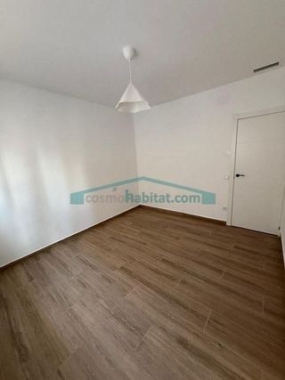 Piso en venta en Alcalde Felipe Mallol en San Vicente del Raspeig/Sant Vicent del Raspeig