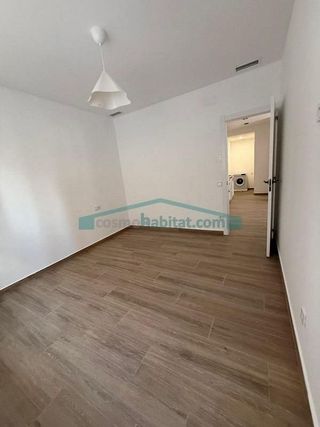 Piso en venta en Alcalde Felipe Mallol en San Vicente del Raspeig/Sant Vicent del Raspeig