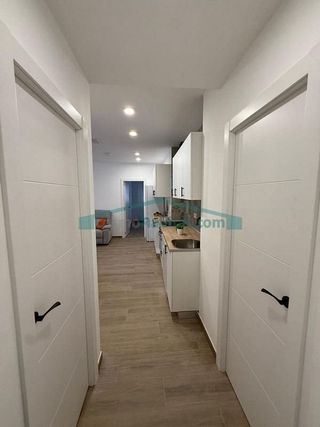 Piso en venta en Alcalde Felipe Mallol en San Vicente del Raspeig/Sant Vicent del Raspeig