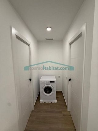 Piso en venta en Alcalde Felipe Mallol en San Vicente del Raspeig/Sant Vicent del Raspeig