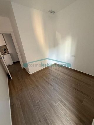 Piso en venta en Alcalde Felipe Mallol en San Vicente del Raspeig/Sant Vicent del Raspeig